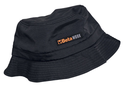 Cappelli antipioggia Beta 7980N. Prezzo per Pezzo.
