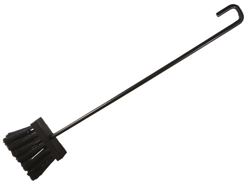 Scopette nylon per camino. Prezzo per Pezzo.