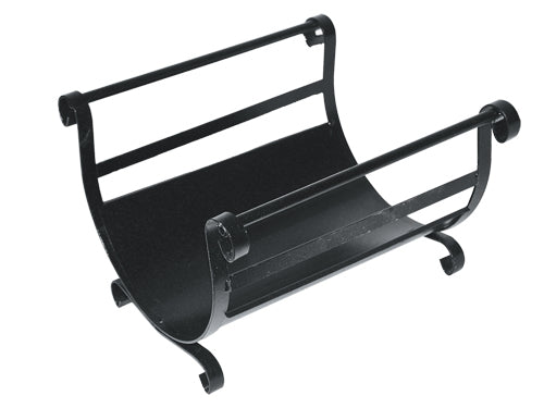 Portalegna due manici. Prezzo per Pezzo.