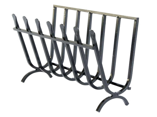 Brucialegna Culla. Prezzo per Pezzo.