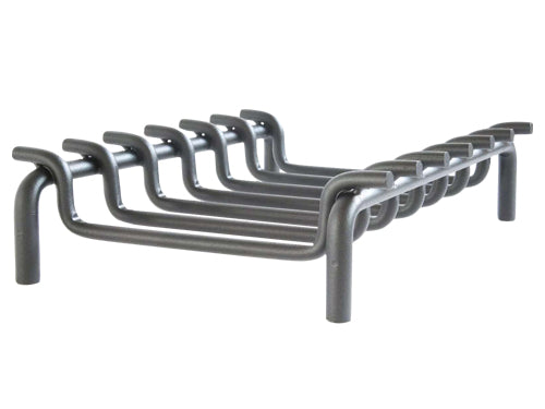 Brucialegna Style Modern. Prezzo per Pezzo.
