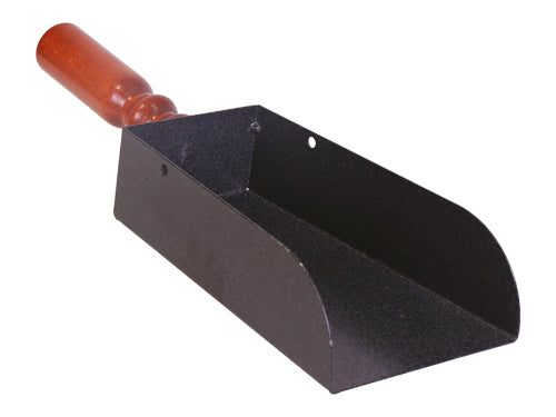 Sessole manico legno. Prezzo per Pezzo.