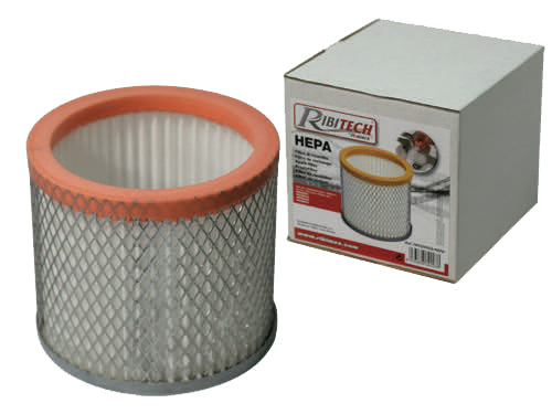 Filtri per aspiracenere Cenerix/Cenerill. Prezzo per Pezzo.