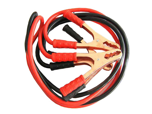 Cavi caricabatterie. Prezzo per Pezzo.