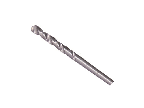 Punte Brixo HSS fresate. Prezzo per Pezzo.