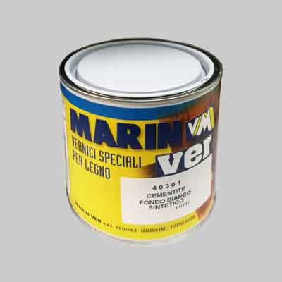 PITTURA DI FONDO lt 0,75. Prezzo per Pezzo.