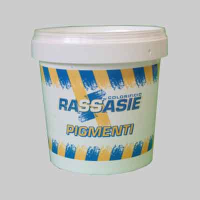 MORDENTE gr 500 Mogano. Prezzo per Pezzo.