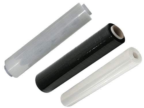 Film estensibile per imballo. Prezzo per Pezzo.