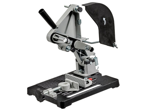 Supporti Einhell per smerigliatrici 115/125 mm. Prezzo per Pezzo.