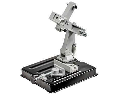 Supporti per Einhell per smerigliatrici 230 mm. Prezzo per Pezzo.