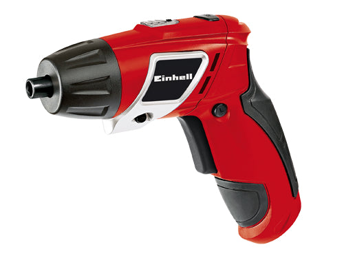 Avvitatori batteria Einhell TC-SD 3,6 LI. Prezzo per Pezzo.