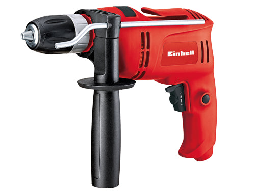 Trapani Einhell TC-ID 650 E. Prezzo per Pezzo.