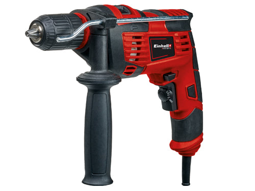 Trapani Einhell TC-ID 720/1 E. Prezzo per Pezzo.