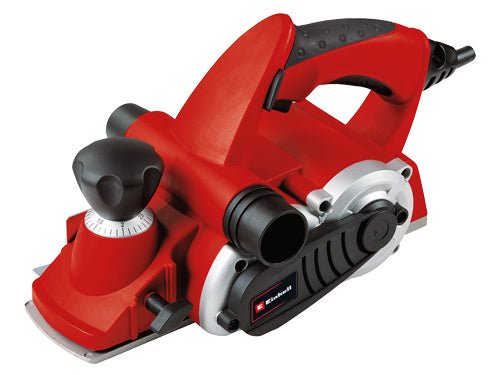 Pialletti Einhell TE-PL 900. Prezzo per Pezzo.