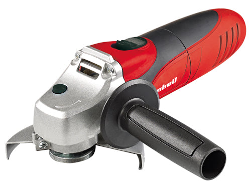 Smerigliatrici Einhell TC-AG 115. Prezzo per Pezzo.