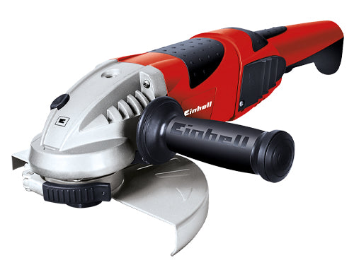 Smerigliatrici Einhell TE-AG 230/2000. Prezzo per Pezzo.