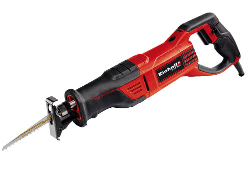 Seghe a gattuccio Einhell TE-AP 750 E. Prezzo per Pezzo.