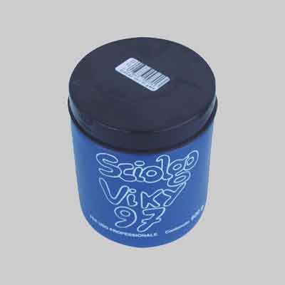 SCIOGLI CALCARE 'SCIOLGO-VIKY® 97' gr 600. Prezzo per Pezzo.