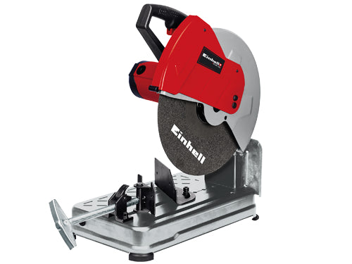 Troncatrici Einhell TC-MC 355. Prezzo per Pezzo.
