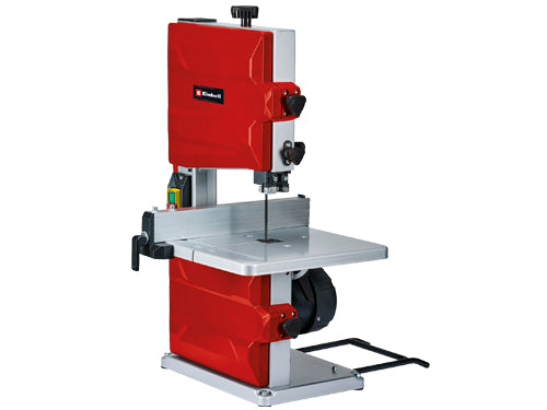 Seghe a nastro Einhell TC-SB 200/1. Prezzo per Pezzo.