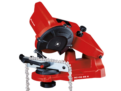 Affilatrici per catene Einhell GC-CS 85 E. Prezzo per Pezzo.