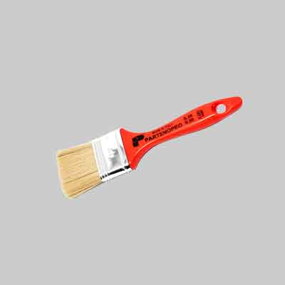 PENNELLESSA TRIPLA mm 40. Prezzo per Pezzo.