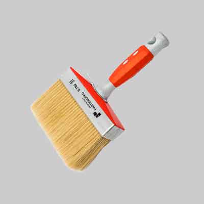 PLAFONE 'S700' mm 30x70. Prezzo per Pezzo.