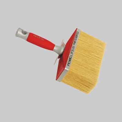 PLAFONE 'S820' mm 65x160. Prezzo per Pezzo.