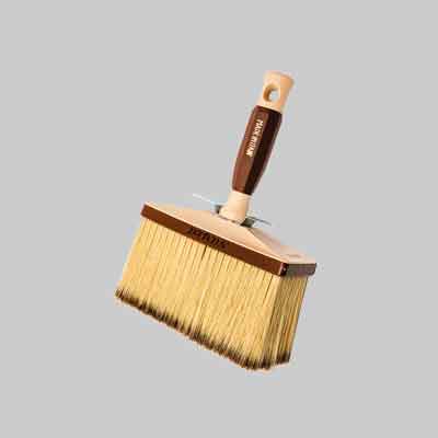 PLAFONE '2020' mm 50x150. Prezzo per Pezzo.