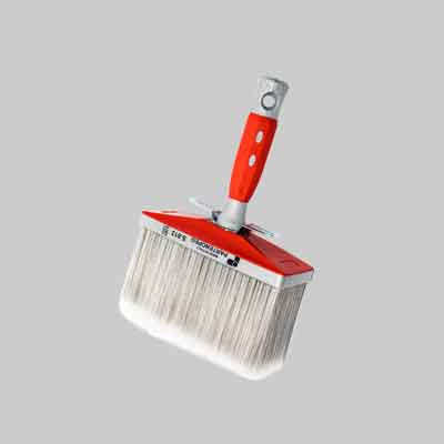 PLAFONE 'S813' mm 70X170. Prezzo per Pezzo.