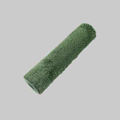 RULLO DI RICAMBIO IN MICROFIBRA '5002R' cm 23. Prezzo per Pezzo.