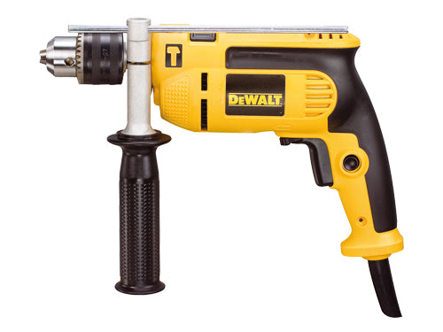 Trapani DeWalt DWD 024. Prezzo per Pezzo.