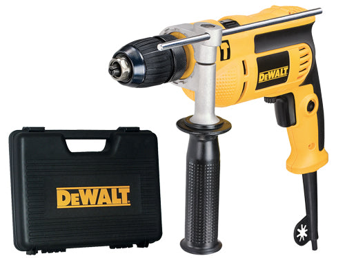 Trapani DeWalt DWD 024 KS. Prezzo per Pezzo.