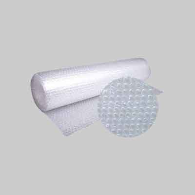 TELO A BOLLE 1x10 mt. Prezzo per Pezzo.