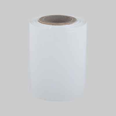 FILM ESTENSIBILE 'MINIROLL' H.cm 12,5 x mt 150. Prezzo per Pezzo.