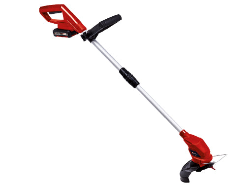 Tagliabordi batteria Einhell GC-CT 18/24 LI. Prezzo per Pezzo.
