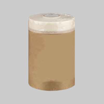 NASTRO PER MASCHERATURE CON CARTA mm 300x20mt. Prezzo per Pezzo.