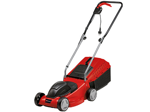 Tosaerba Einhell GC-EM 1032. Prezzo per Pezzo.