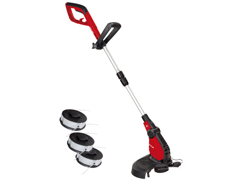Tagliabordi Einhell GC-ET 4530 Set. Prezzo per Pezzo.