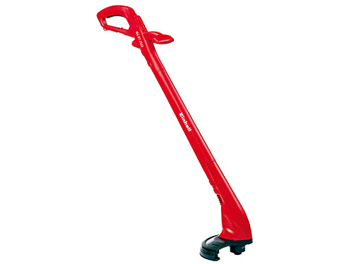 Tagliabordi Einhell GC-ET 2522. Prezzo per Pezzo.