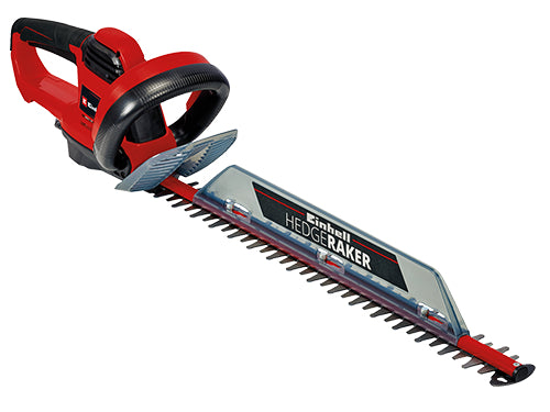 Tagliasiepi Einhell GC-EH 6055/1. Prezzo per Pezzo.