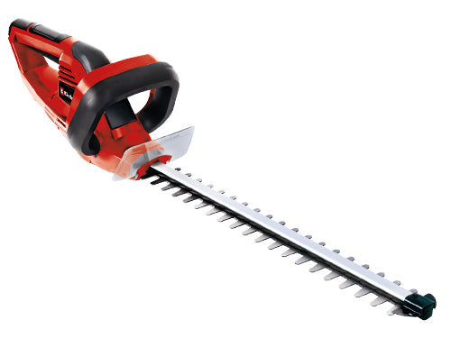 Tagliasiepi Einhell GH-EH 4245. Prezzo per Pezzo.