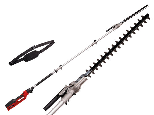 Tagliasiepi Einhell GC-HH 9046. Prezzo per Pezzo.