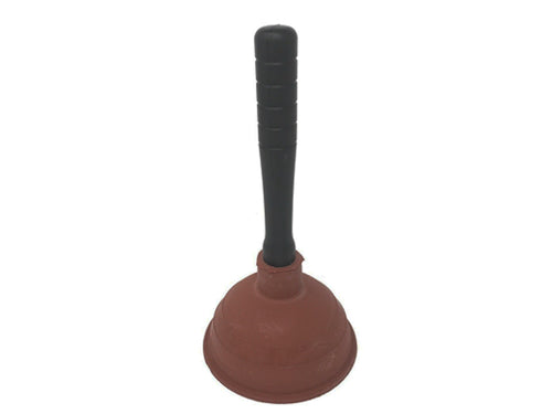 Sturalavandini in gomma. Prezzo per Pezzo.