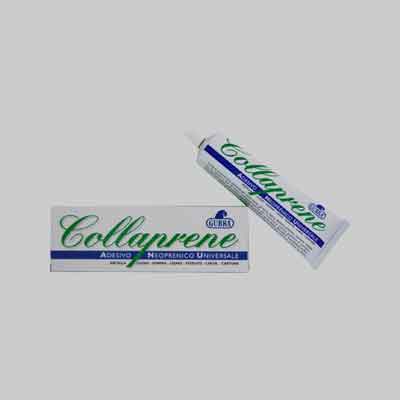 COLLA 'COLLAPRENE' ml 75. Prezzo per Pezzo.