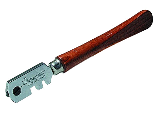 Tagliavetri Silberschnitt 100. Prezzo per Pezzo.