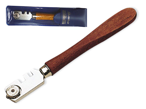 Tagliapiastrelle Silberschnitt 400. Prezzo per Pezzo.