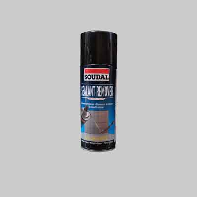 SCIOGLI SILICONE SPRAY ml 400. Prezzo per Pezzo.