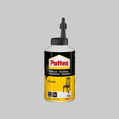 COLLA VINILICA 'CLASSIC' gr 750. Prezzo per Pezzo.