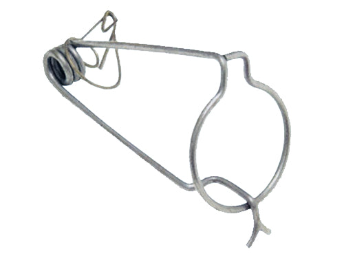 Trappole per talpe. Prezzo per Pezzo.